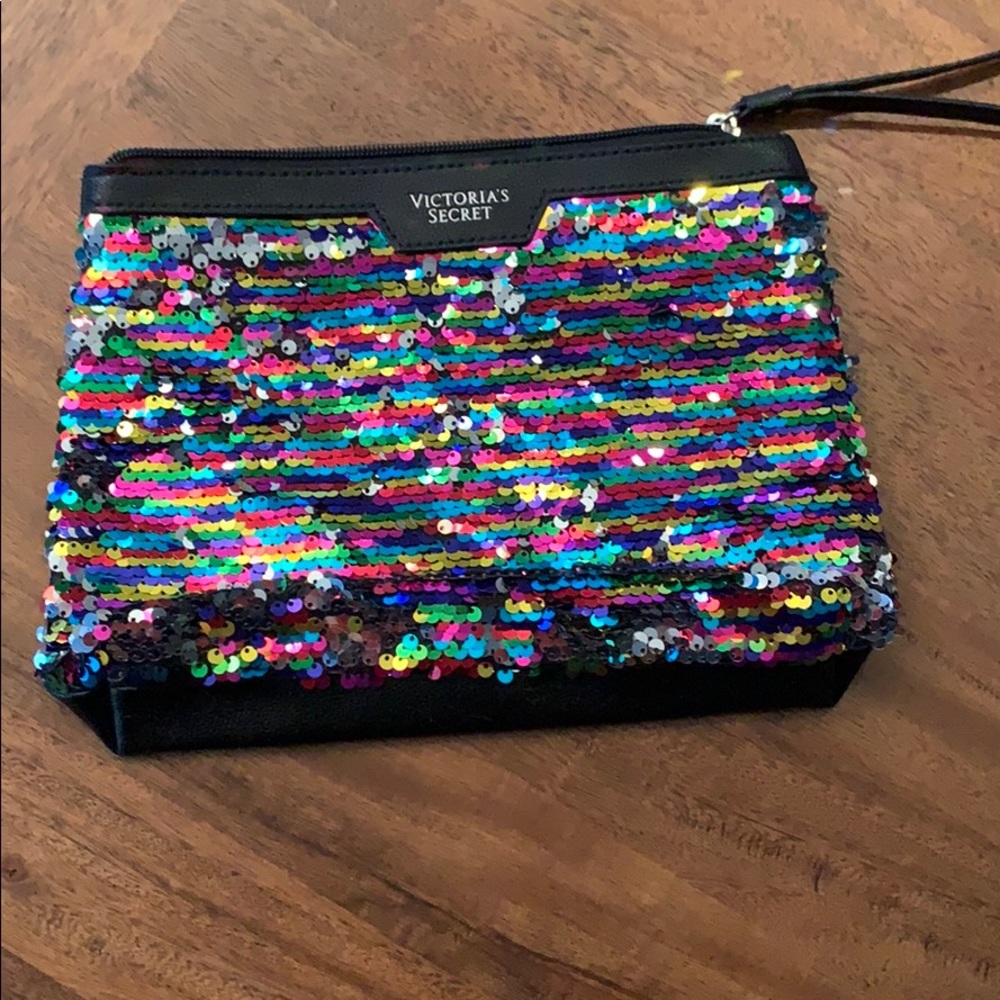 Free with purchase. Reference in message